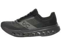 On Cloudsurfer Next Men's Shoes Black/Eclipse