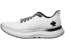 rabbit Dream Chaser Men's Shoes White