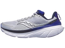 Saucony Guide 17 Men's Shoes Cloud/Royal