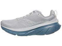 Saucony Guide 17 Men's Shoes Cloud/Mirage