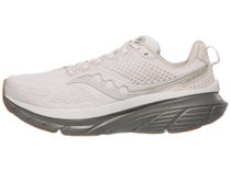 Saucony Guide 17 Men's Shoes Moon/Bough