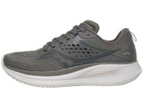 Saucony Ride 17 Men's Shoes Bough/Moon