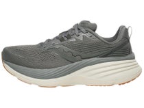 Saucony Hurricane 24 Men's Shoes Bough