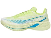 Salomon Spectur 2 Men's Shoes Sharp Green/Blue/Lime