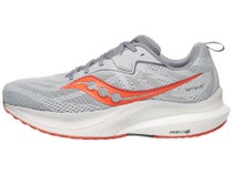 Saucony Tempus 2 Men's Shoes Cloud/Pepper