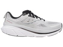 Saucony Guide 18 Men's Shoes Cloud/Black