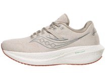 Saucony Triumph RFG Men's Shoes Coffee