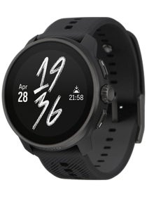 Suunto Race S 45mm GPS Watch