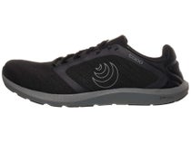 Topo Athletic ST-5 Men's Shoes Black/Charcoal