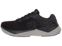 Topo Athletic Ultrafly 5 Men's Shoes Black/Charcoal