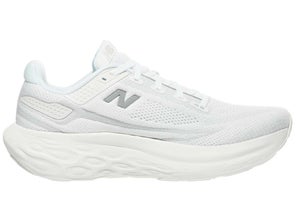 New Balance Fresh Foam X 1080 v13 - top view