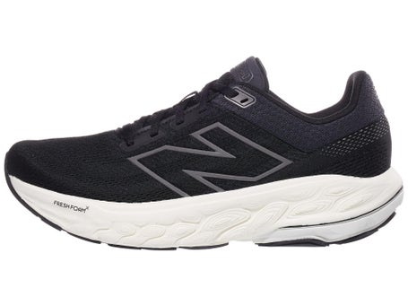 New Balance Fresh Foam X 860 v14\Mens Shoes\Black/Phan