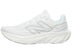 New Balance Fresh Foam X 1080 v13 - lateral view