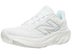 New Balance Fresh Foam X 1080 v13 - offset view