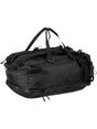 INSTINCT Duffel Pack 45L