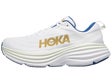 Chaussures Homme HOKA Bondi 8 Frost/Gold