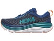 Chaussures Homme HOKA Gaviota 5 Midnight/Oceanic