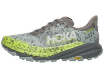 Chaussures Homme HOKA Speedgoat 6 GTX Slate/Aloe Vera