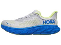 Chaussures Homme HOKA Arahi 7 Stardust/Electric Cobalt