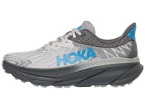 Chaussures Homme HOKA Challenger 7 Outer Orbit/Bleu HOKA