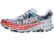 Chaussures Homme HOKA Speedgoat 6 Gull/Stormy Skies