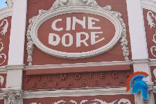 cine dore (3).jpg