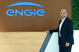 ENGIE India Targets 7 GW utility Scale Portfolio by 2030