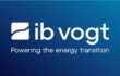 ib vogt Sells 780 MWp Greek Renewables Portfolio To Faria Renewables