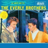 The Everly Brothers - Cathy's Clown