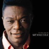 Cover Art for "The Frim Fram Sauce" by Nat King Cole