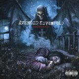 Cover Art for "Welcome To The Family" by Avenged Sevenfold