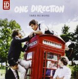 One Direction - Live While We're Young