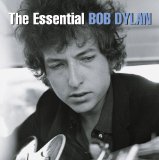 Cover Art for "(Now And Then There's) A Fool Such As I" by Bob Dylan