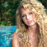 Taylor Swift - Mary's Song (Oh My My My)