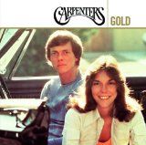 Cover Art for "For All We Know" by Carpenters