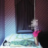 Couverture pour "Iris" par Goo Goo Dolls