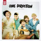 One Direction - One Thing