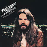 Cover Art for "We've Got Tonight" by Bob Seger