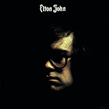 Elton John - The Greatest Discovery