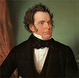 Cover Art for "Ave Maria, Op. 52, No. 6" by Franz Schubert