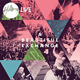 Cover Art for "Forever Reign" by Hillsong Worship