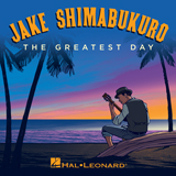 The Beatles - Eleanor Rigby (arr. Jake Shimabukuro)