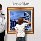 Cover Art for "7 Years" by Lukas Graham