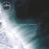 Cover Art for "O Praise The Name (Anastasis)" by Hillsong Worship