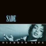 Cover Art for "Smooth Operator" by Sade