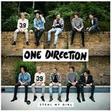 One Direction - Steal My Girl