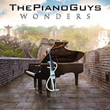 Cover Art for "Story Of My Life" by The Piano Guys