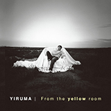 Cover Art for "Kiss The Rain" by Yiruma