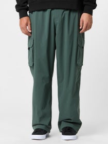 Nike SB Kearny Cargo Pant Vintage Green