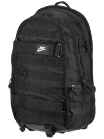 Nike RPM Backpack